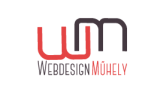 Webdesign Műhely